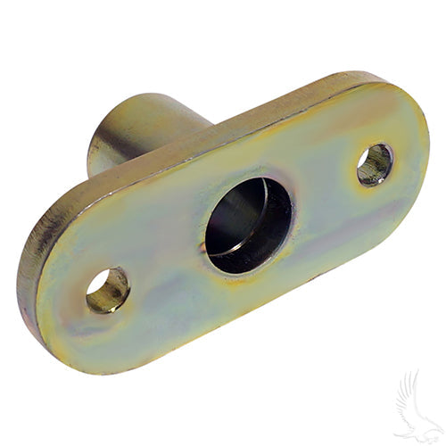 Yamaha Gas Golf Cart Golf Cart Driven Clutch Puller