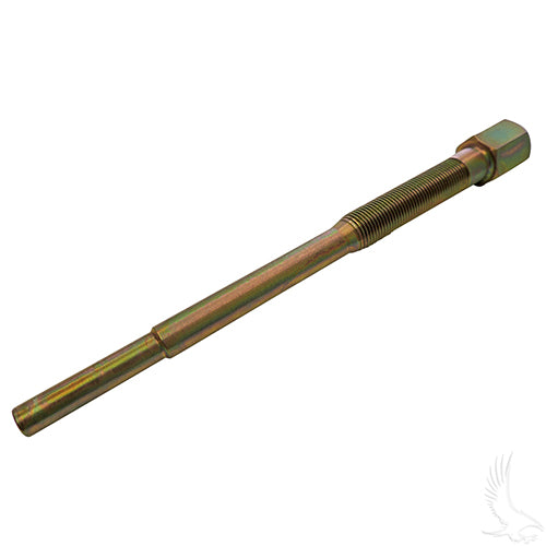 Yamaha G29/Drive Golf Cart Drive Clutch Puller