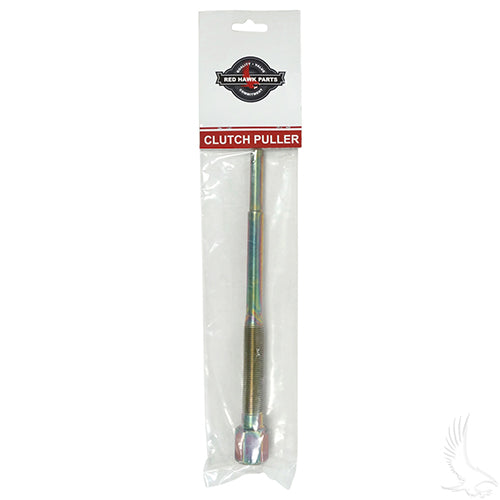 Yamaha G29/Drive Golf Cart Drive Clutch Puller