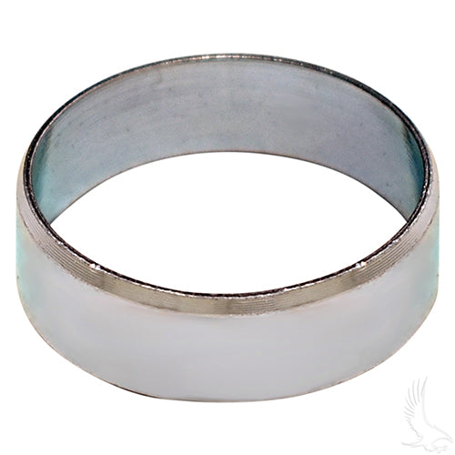 Golf Cart Driven Clutch - Alignment Spacer - Yamaha Drive 07-12 w/ Team Clutch (used w/ CP-0051)