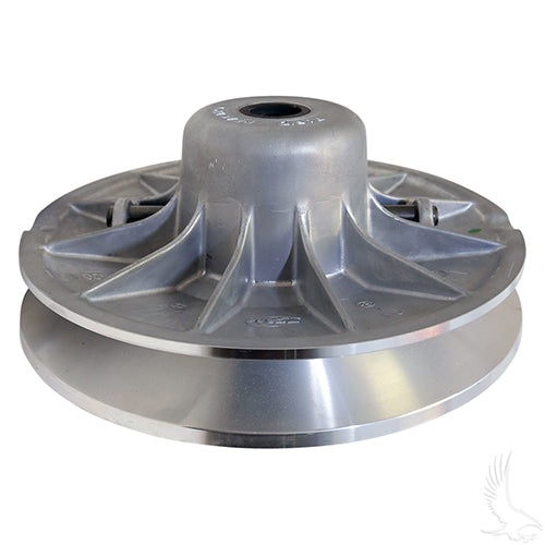 Yamaha Drive Golf Cart Golf Cart Driven Clutch (2007-2012)