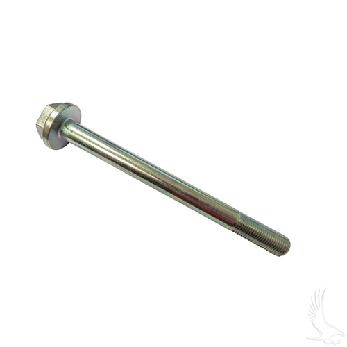 Yamaha G2-G22 Golf Cart Primary Clutch Bolt