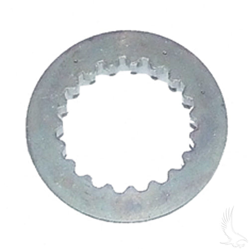 Yamaha Golf Cart Input Shaft Spacer