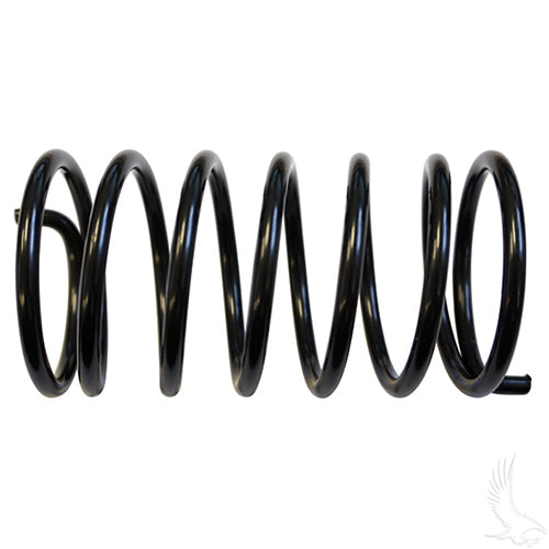 Yamaha Golf Cart Secondary Clutch Spring