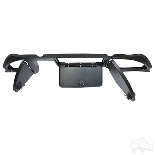 Dash Three Door -  Club Car Tempo -  Onward -  Precedent 08.5+