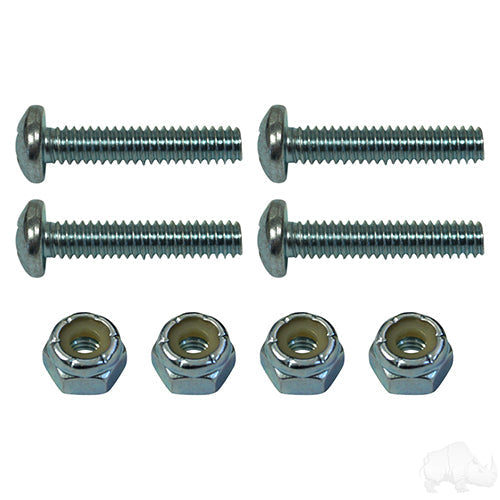 Golf Cart Dash -  Deluxe with Radio/Speaker Cutout -  Carbon Fiber -  E-Z-Go TXT 94-13 -  14+ with ModificationORIGINALDASH-1002