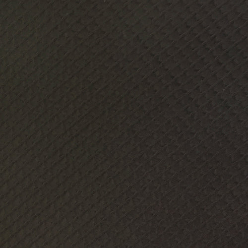 Odyssey Enclosure Black -  Over the Top -  EZGO 96-13