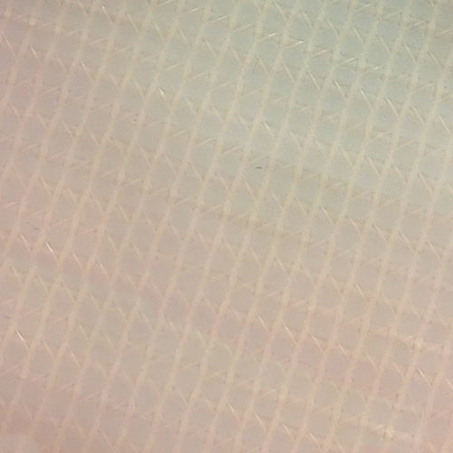 Odyssey Enclosure Beige -  Over the Top -  Yamaha Drive