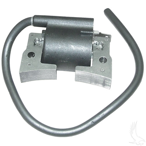 Club Car Gas Golf Cart Ignition Coil (1992-1996)