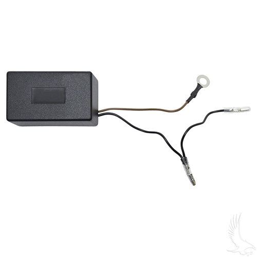 Club Car Gas Golf Cart RPM Limiter - FE290, FE350, 1992-1996