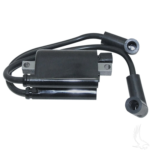 EZGO Gas Golf Cart Ignition Coil (2003-2008)