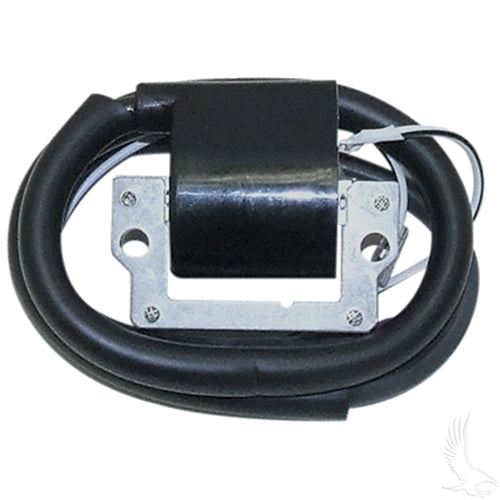 Yamaha G1 Gas Golf Cart Ignition Coil - 2-Cycle