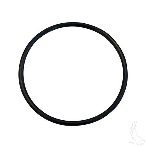 EZGO Golf Cart Oil Pump O-ring 1991+, MCI