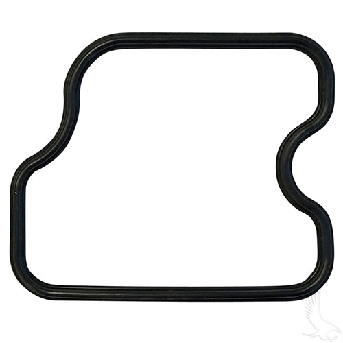 Club Car DS/Precedent Gas Golf Cart Rocker Case Gasket - FE290, FE350 1992+