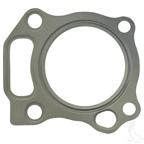 Yamaha G11, G16 Golf Cart Head Gasket