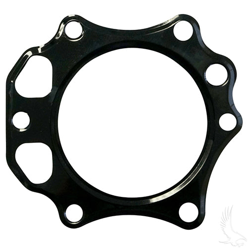 Club Car DS/Precedent Gas Golf Cart Head Gasket - FE290 1992+