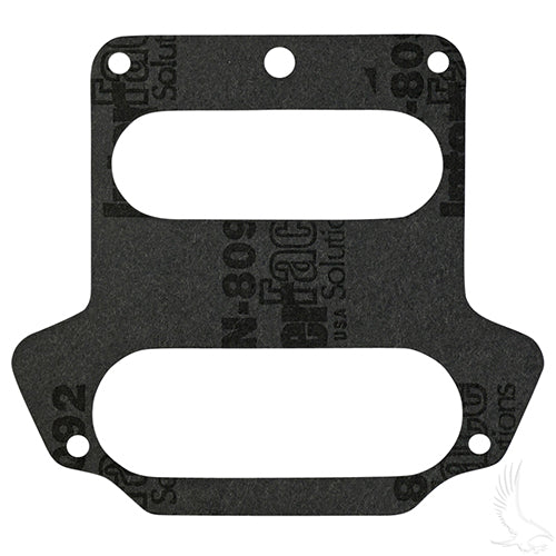 Yamaha G11, G16 Golf Cart Breather Gasket