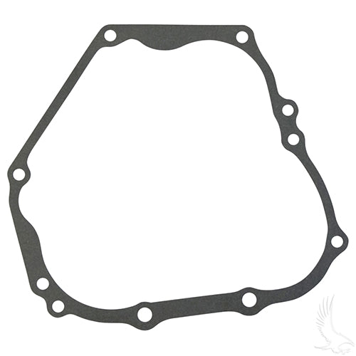 Yamaha G11, G16 ,G21, G22, G29 Golf Cart Crankcase Cover Gasket