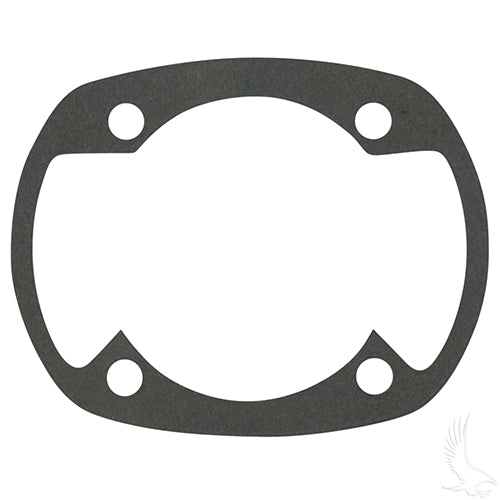 Yamaha G1 Gas Golf Cart Cylinder Base Gasket