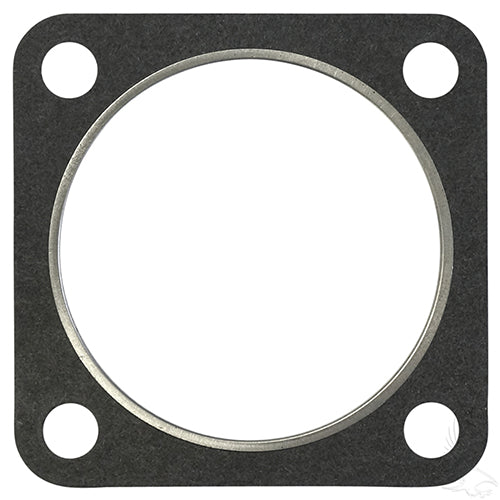 Yamaha G1 Gas Golf Cart Cylinder Head Gasket