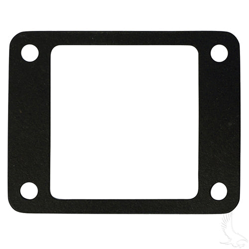 Yamaha G1 Gas Golf Cart Reed Valve Gasket