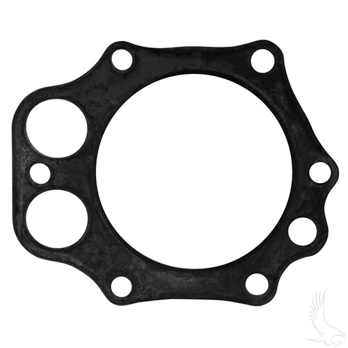 Club Car DS Gas Golf Cart Head Gasket - FE350, 1996+