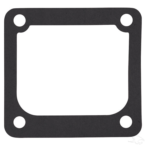 EZGO Golf Cart Reed Valve Gasket - 2-Cycle Gas 1970-1988