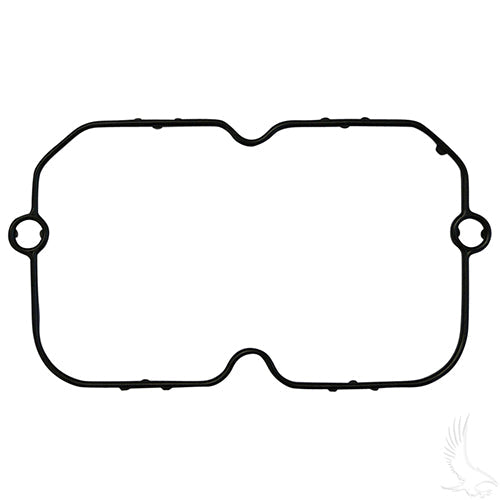 EZGO Golf Cart Valve Cover Gasket - 4-Cycle Gas 1991+