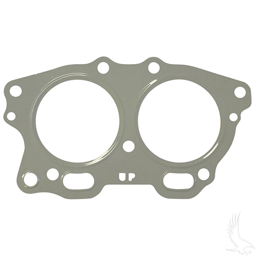 EZGO Golf Cart Cylinder Head Gasket - 4-Cycle Gas 1991+ 295cc, MCI