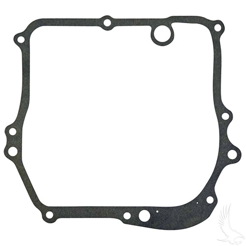 EZGO Golf Cart Crankcase Cover Gasket - 4-Cycle Gas 1991+
