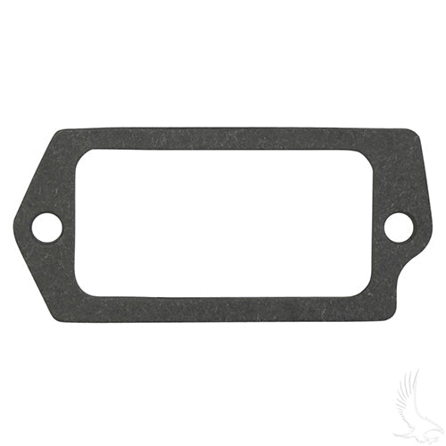 EZGO Golf Cart Breather Inner Gasket - 4-Cycle Gas 1991+, MCI