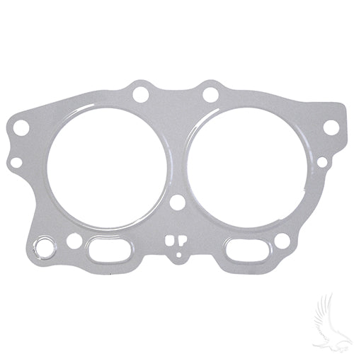 EZGO Golf Cart Head Gasket - 4-Cycle Gas 1992+ 350cc, MCI