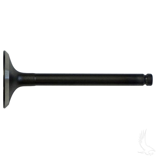 Club Car DS/Precedent Golf Cart Intake Valve - FE290, 1992+