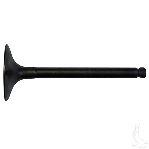 Club Car DS Golf Cart Intake Valve - 1996+ FE350