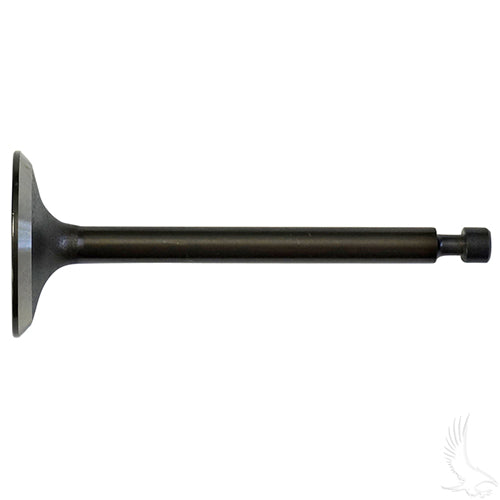 EZGO Golf Cart Intake Valve - 4-Cycle 1991+ 295cc
