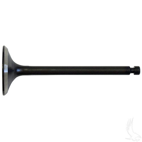 Yamaha G11, G16 Golf Cart Intake Valve