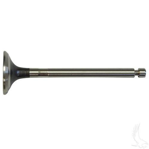 Yamaha G11, G16 Golf Cart Exhaust Valve