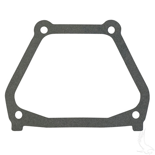 Yamaha G16-G22 Gas Golf Cart Valve Cover Gasket