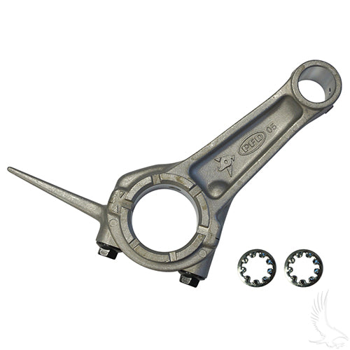 Yamaha G16-G22, G29, Drive Gas Golf Cart Connecting Rod