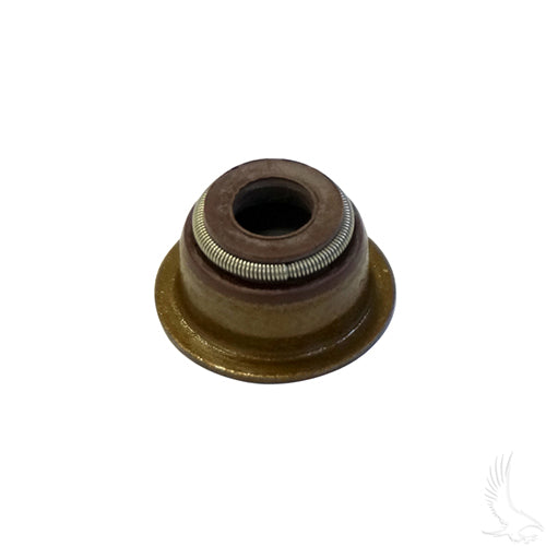 EZGO Gas Golf Cart Valve Stem Seal (Bag of 4) - 1991+ 295cc, 350cc, MCI