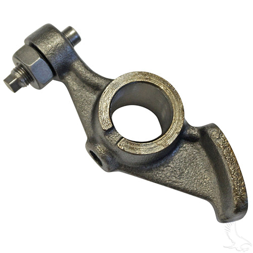 EZGO Golf Cart Rocker Arm Assembly - 4-Cycle Gas 1991+, MCI