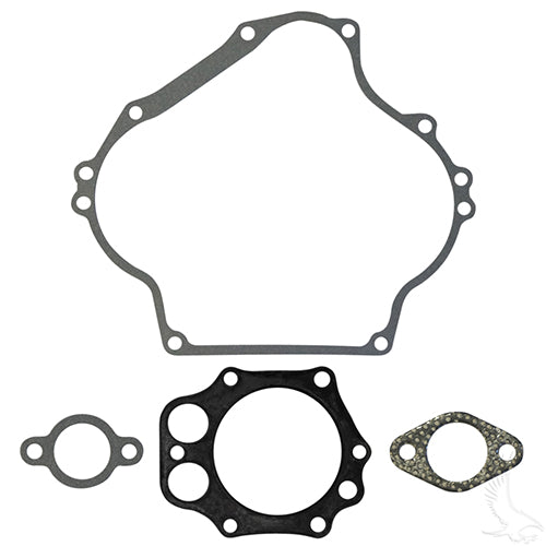 Club Car Golf Cart Gasket Kit For FE350