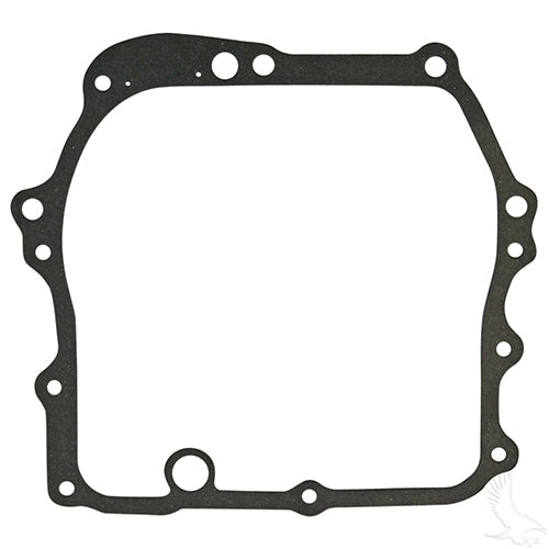EZGO Golf Cart Bearing Cover Gasket - Gas 2003+ MCI