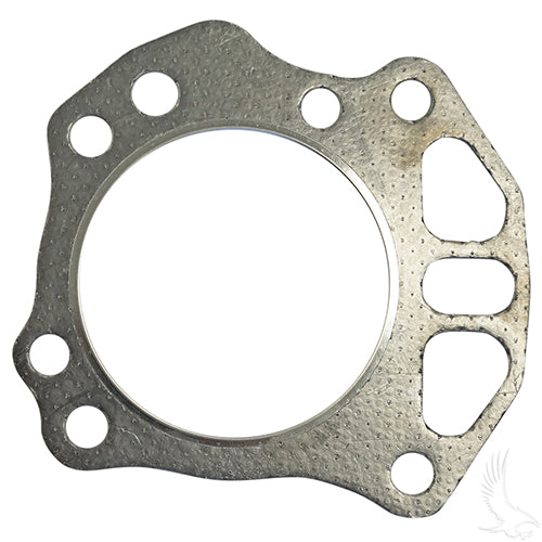 EZGO RXV Golf Cart Gas Head Gasket - Kawasaki 2008+
