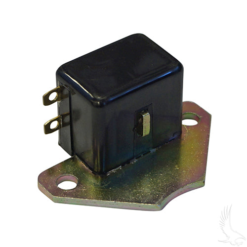 EZGO Gas Golf Cart Pulsar Coil (1981+)