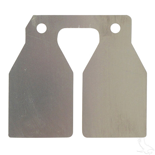 Yamaha G1 Gas Golf Cart Reed Valve 1978-1981, 1983-1989