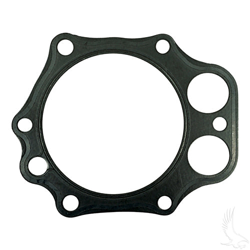 Club Car XRT1200, 1200SE Head Gasket - Gas 2005