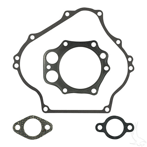Club Car XRT1200, 1200SE Gasket Kit - Gas 2005