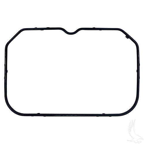 EZGO Gas Golf Cart Rocker Cover Gasket 2003+ MCI