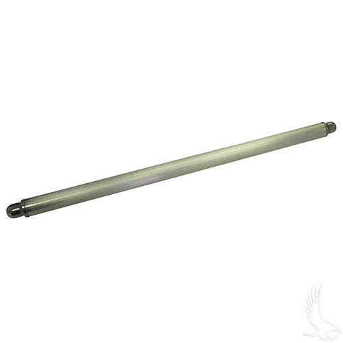 Club Car Golf Cart Push Rod - FE290, DS/Precedent Gas 1992+